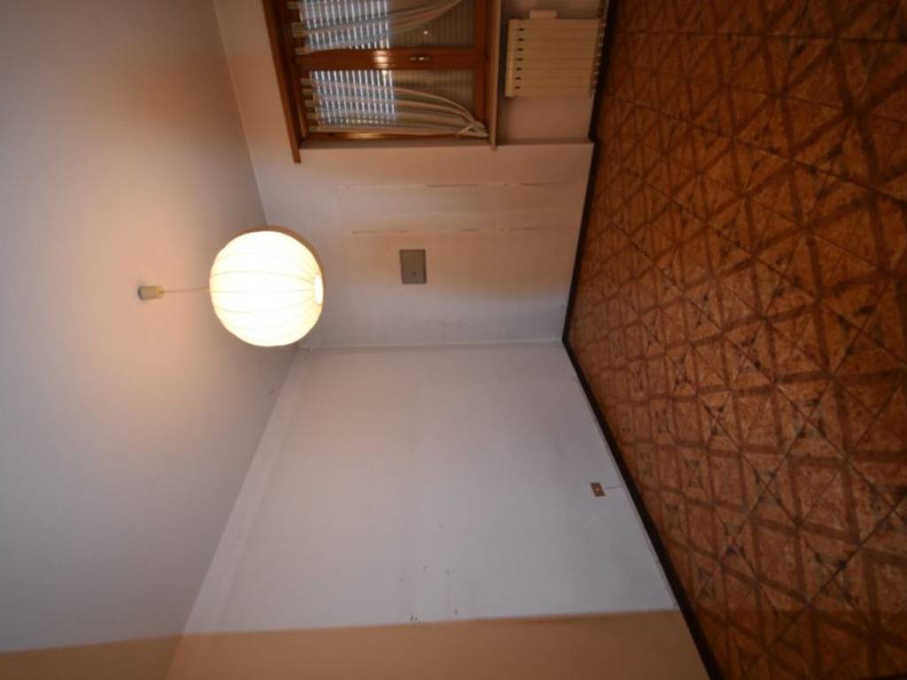 Appartamento a Canale in Via Castelvecchio, 1 - Foto 5