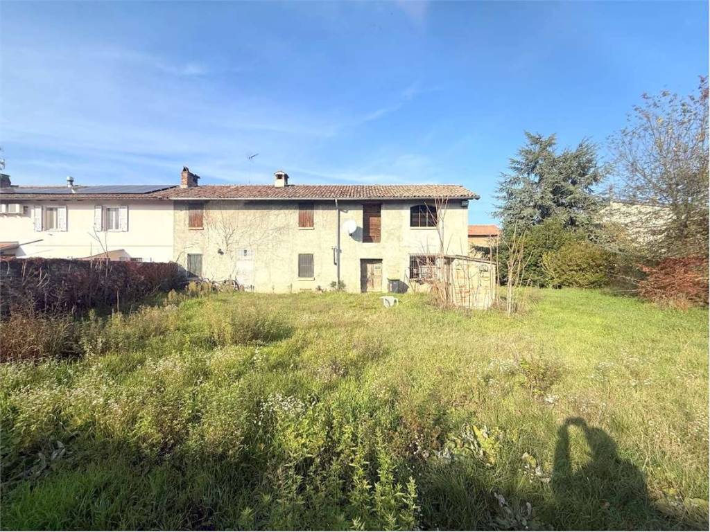 Rustico / casale a Bosco marengo - Foto 2