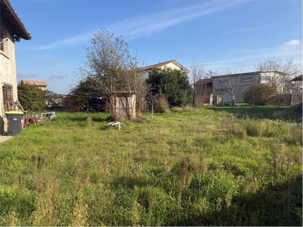 Rustico / casale a Bosco marengo - Foto 5