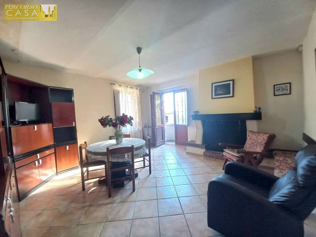 Villa a Roseto degli abruzzi in Via Tanesi - Foto 4