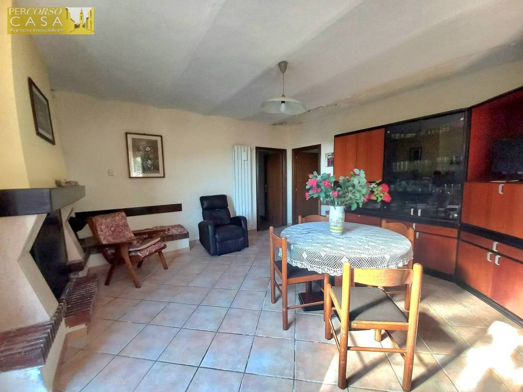 Villa a Roseto degli abruzzi in Via Tanesi - Foto 5