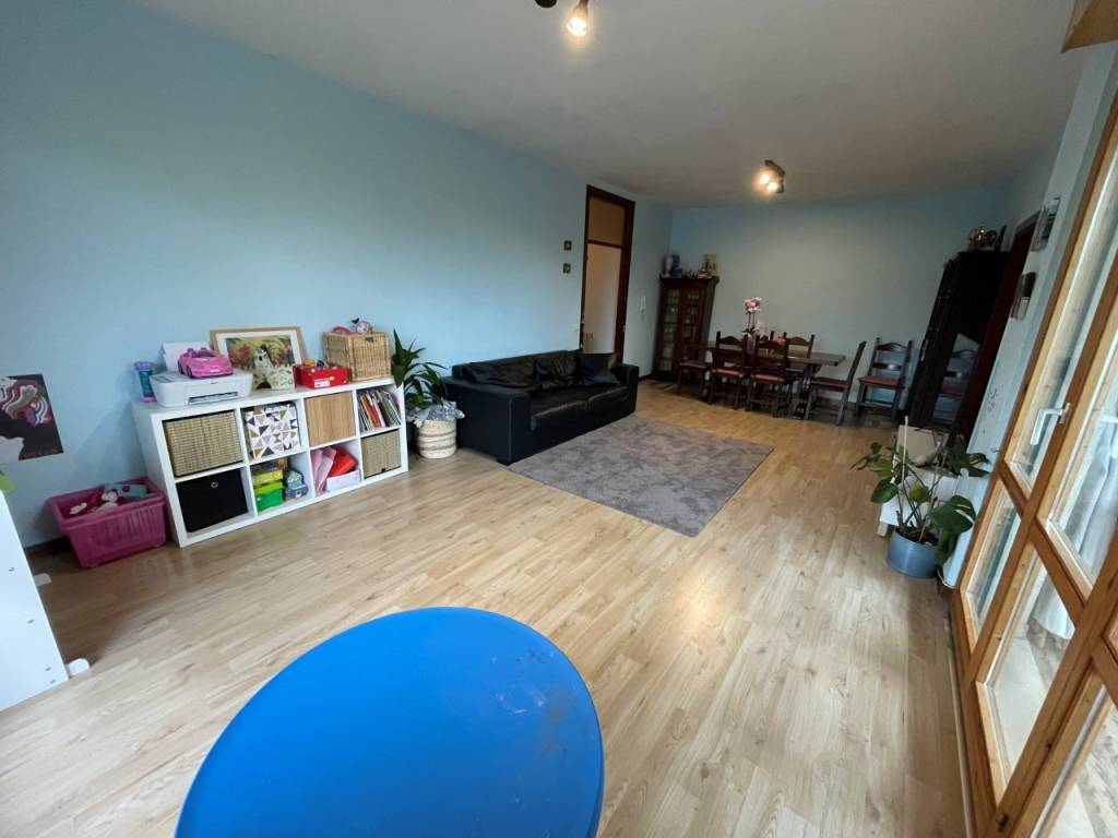 Appartamento a Civitanova marche in Via Cernaia, 98 - Foto 2
