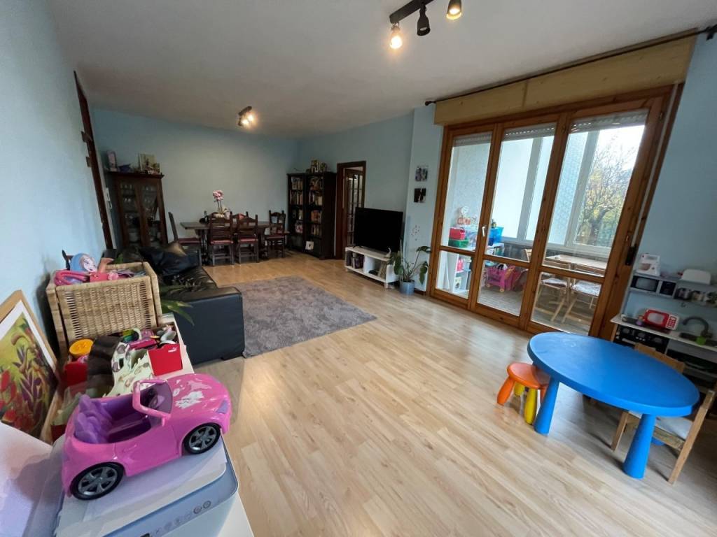 Appartamento a Civitanova marche in Via Cernaia, 98 - Foto 3