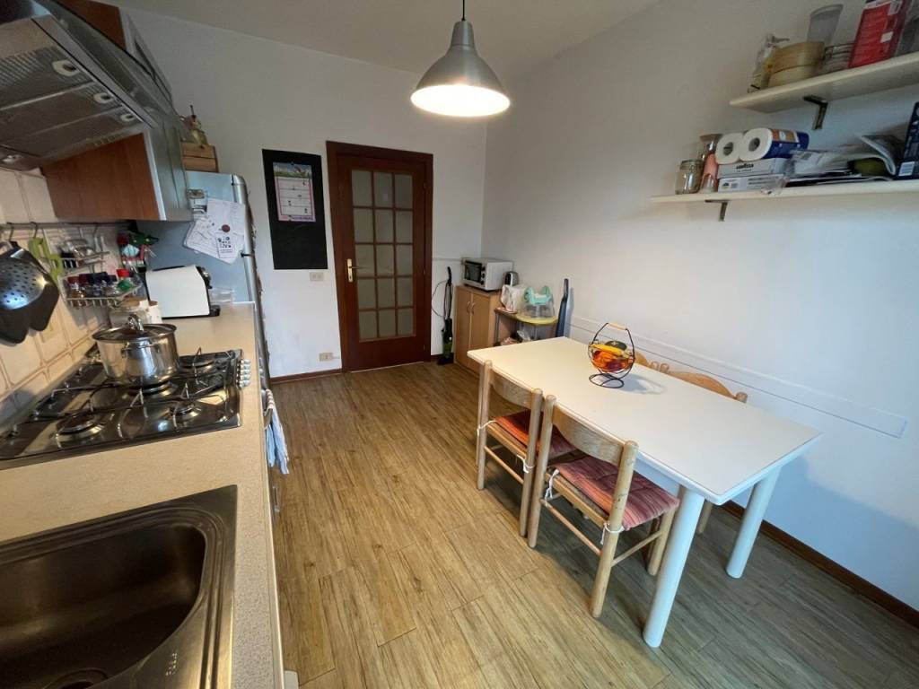 Appartamento a Civitanova marche in Via Cernaia, 98 - Foto 5