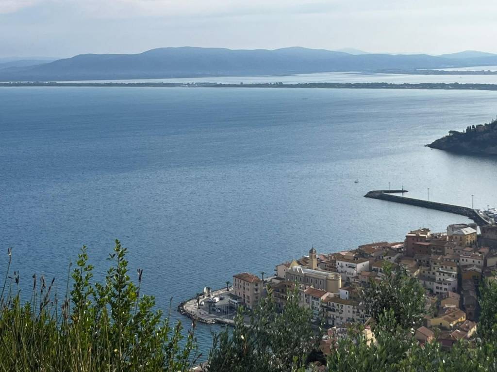 Casa indipendente a Monte argentario - Foto 2