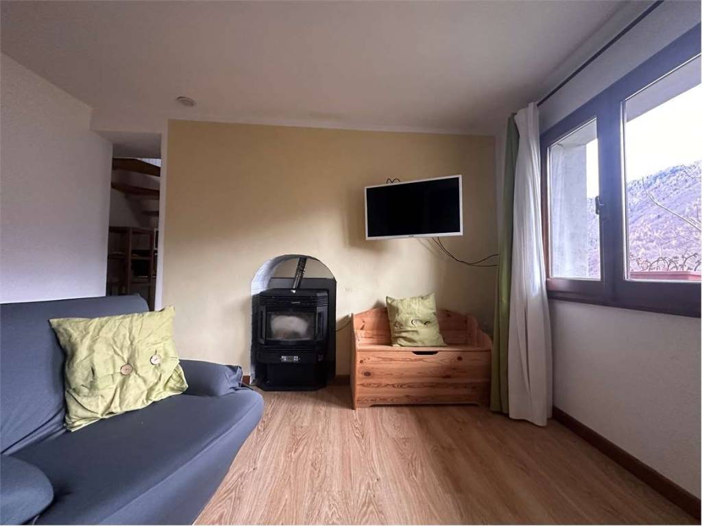 Rustico / casale a Domodossola in Borgata Pregliasca, snc - Foto 3