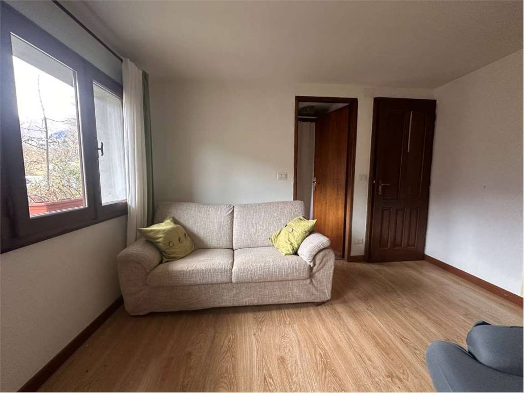 Rustico / casale a Domodossola in Borgata Pregliasca, snc - Foto 4