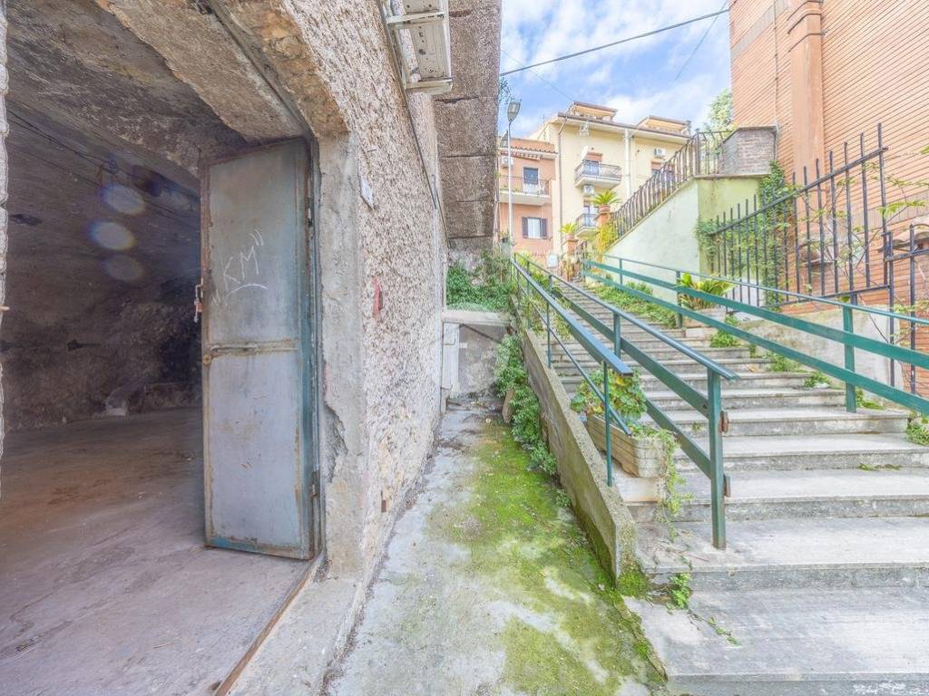 Immobile a Guidonia montecelio in Via B. Trasciani, 15 - Foto 4