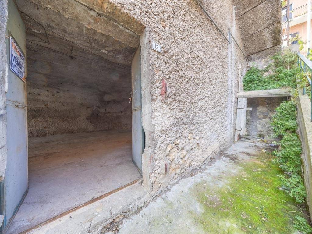 Immobile a Guidonia montecelio in Via B. Trasciani, 15 - Foto 5