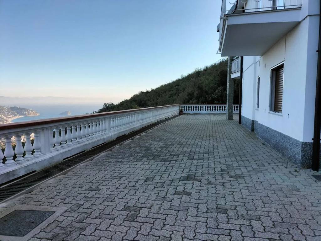 Villa a Noli in Regione Costa - Foto 3