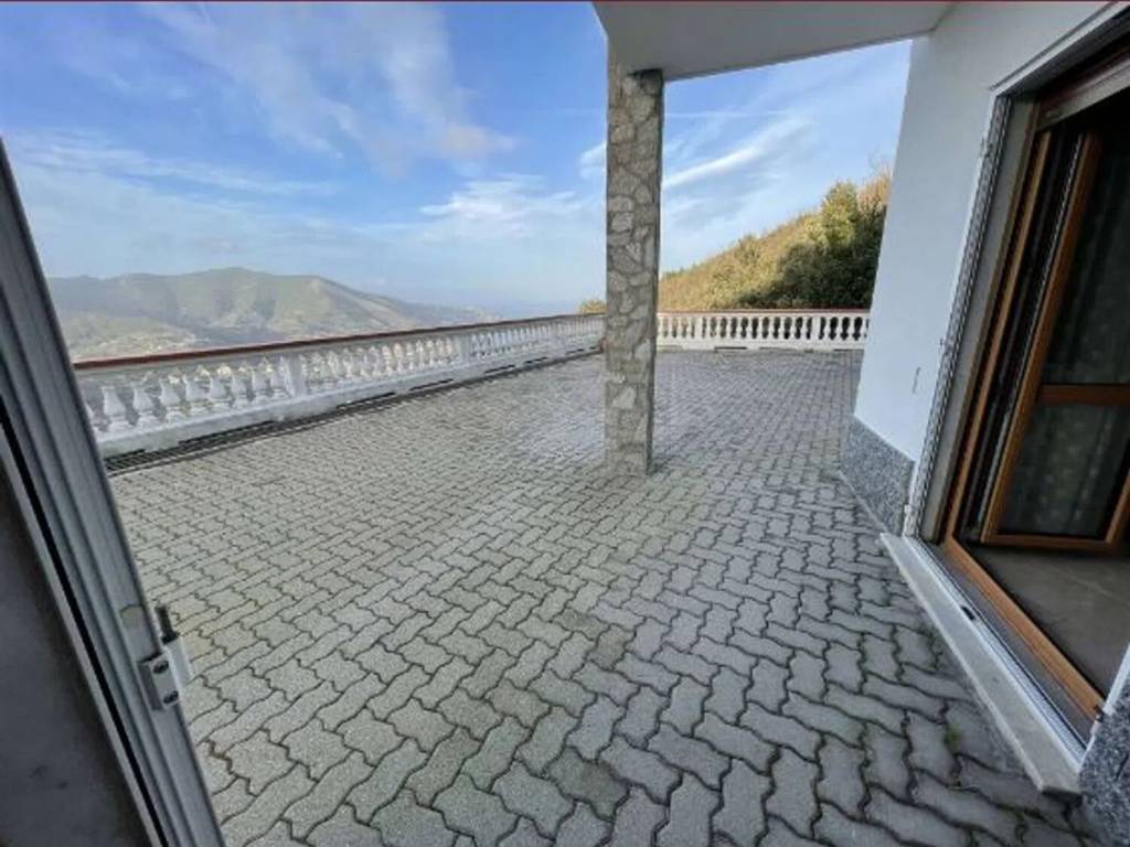 Villa a Noli in Regione Costa - Foto 4