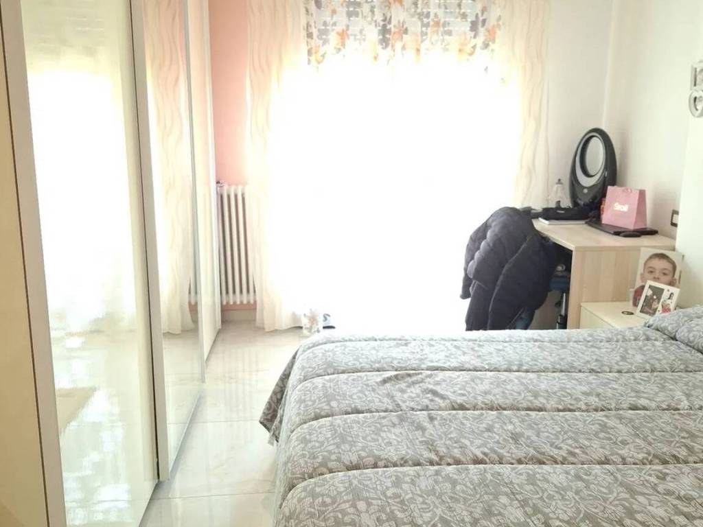 Appartamento a Carcare in Abba No Number - Foto 2
