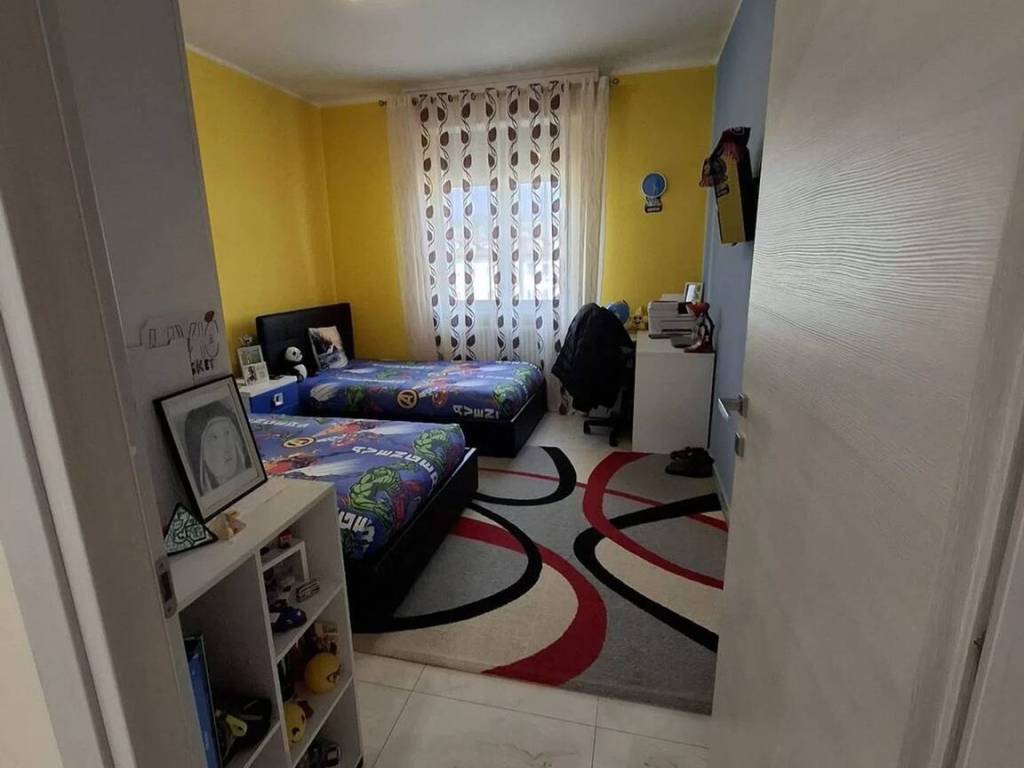Appartamento a Carcare in Abba No Number - Foto 3
