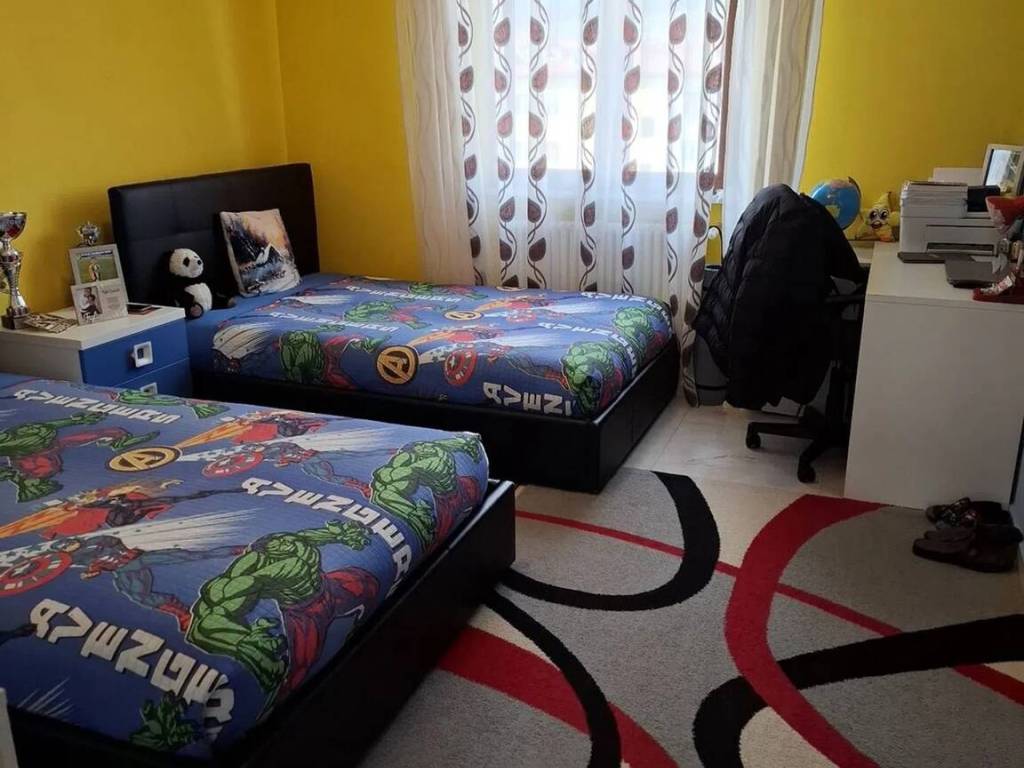 Appartamento a Carcare in Abba No Number - Foto 5