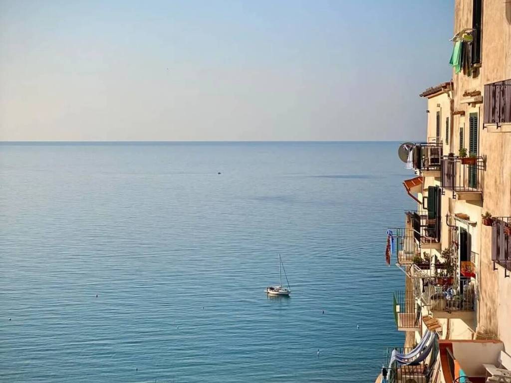 Appartamento a Sperlonga in Via I Ripa No Number - Foto 2