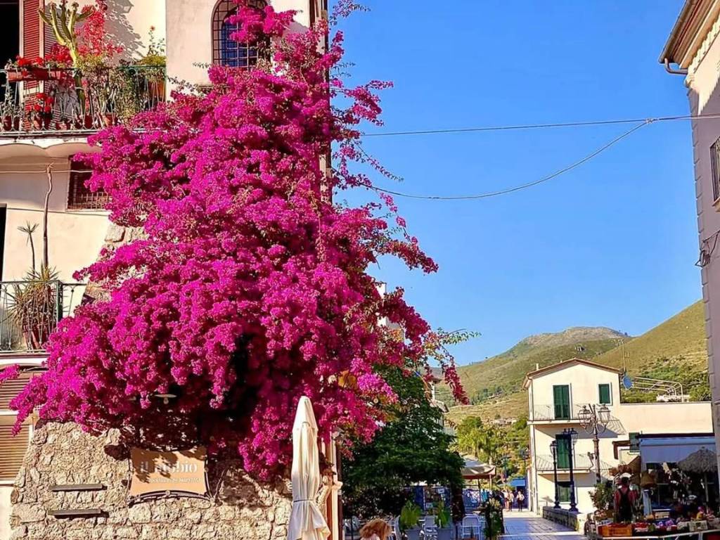 Appartamento a Sperlonga in Via I Ripa No Number - Foto 3