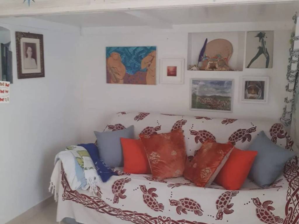 Appartamento a Sperlonga in Via I Ripa No Number - Foto 5