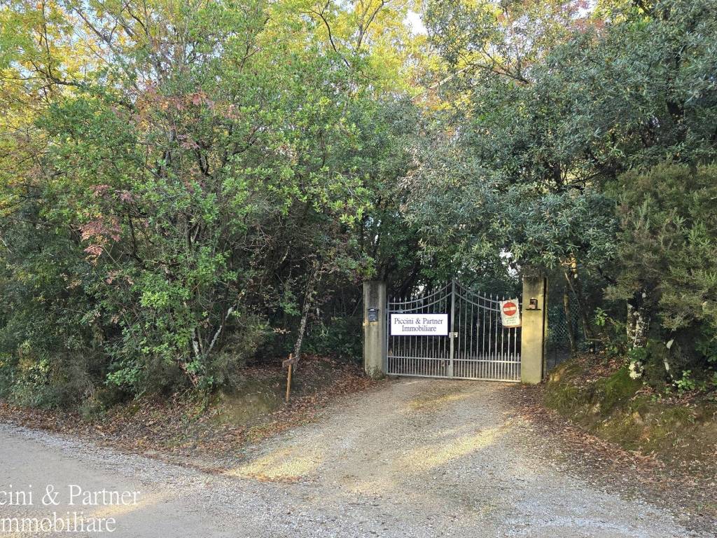 Villa a Bettona in Via Cinque Cerri - Foto 2