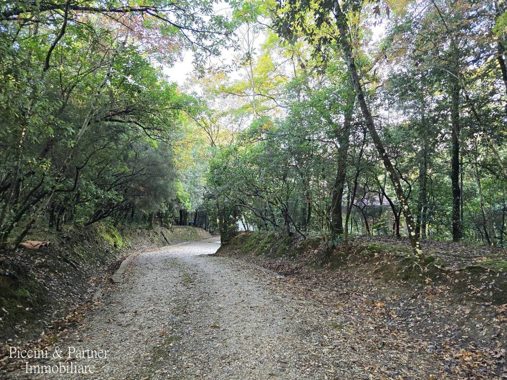 Villa a Bettona in Via Cinque Cerri - Foto 3