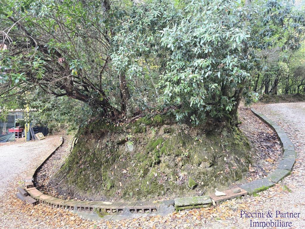 Villa a Bettona in Via Cinque Cerri - Foto 4