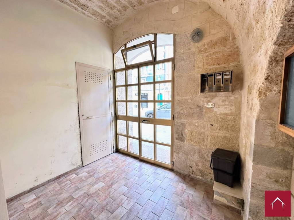 Appartamento a Barletta in Corso Vittorio Emanuele II, 209 - Foto 5