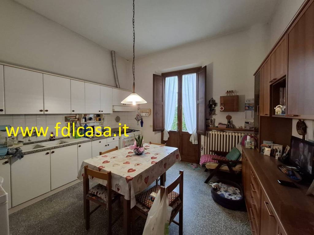Casa indipendente a San miniato in Via Tosco Romagnola Est - Foto 2