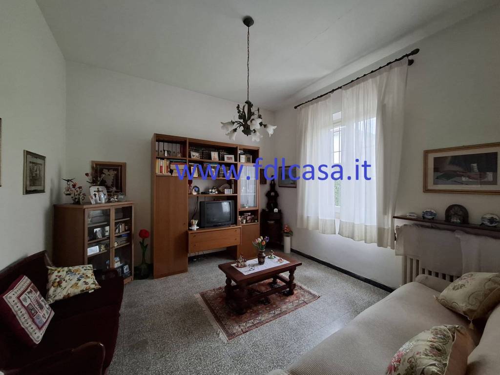 Casa indipendente a San miniato in Via Tosco Romagnola Est - Foto 3