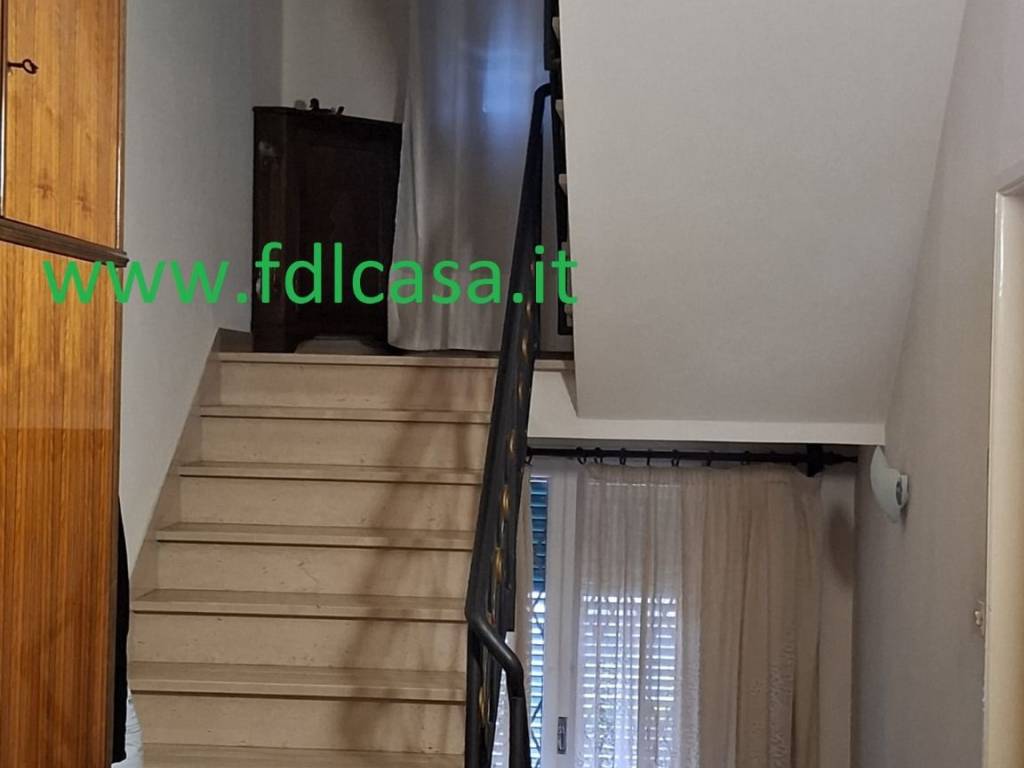 Casa indipendente a San miniato in Via Tosco Romagnola Est - Foto 4