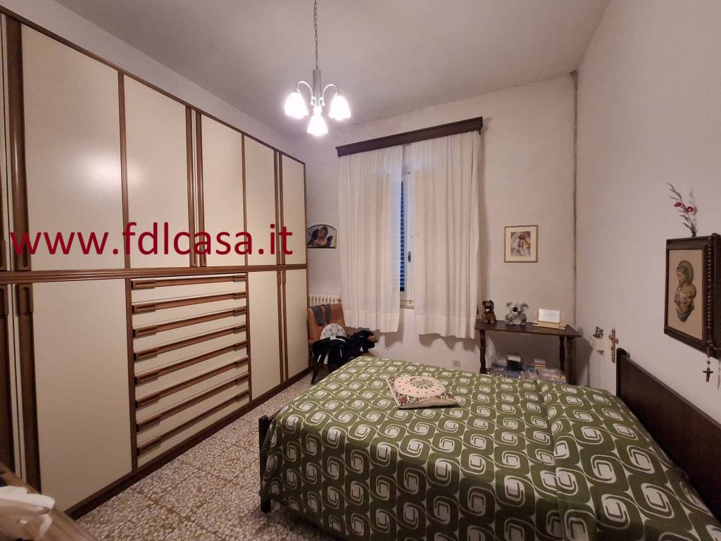 Casa indipendente a San miniato in Via Tosco Romagnola Est - Foto 5