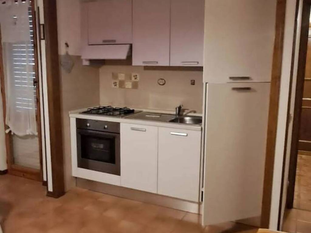 Appartamento a San bartolomeo al mare in Via Ischia, 8 - Foto 4