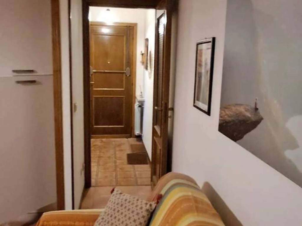 Appartamento a San bartolomeo al mare in Via Ischia, 8 - Foto 5