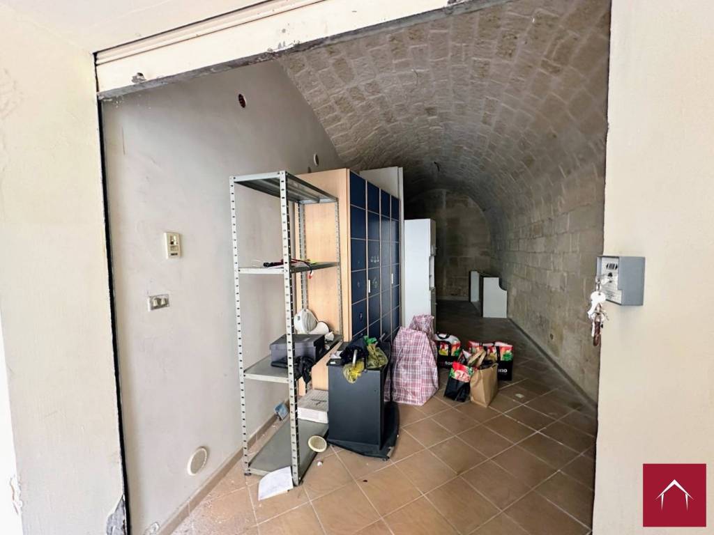 Immobile a Barletta in Corso Vittorio Emanuele II, 209 - Foto 4