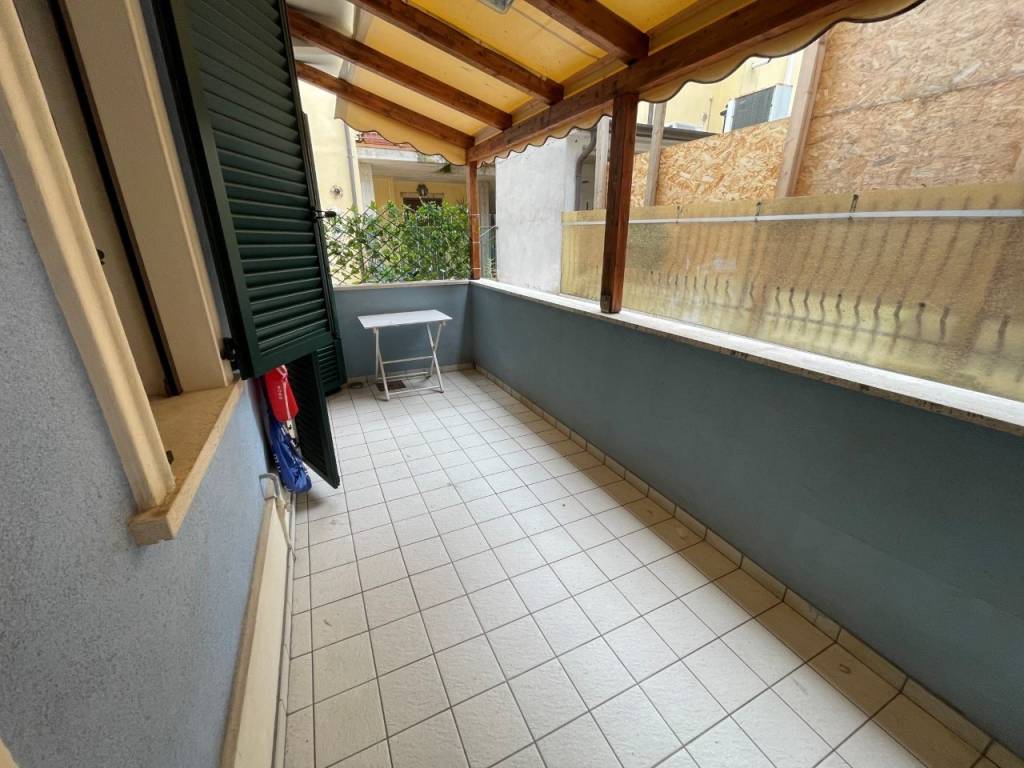 Appartamento a Civitanova marche in Via Magenta - Foto 2