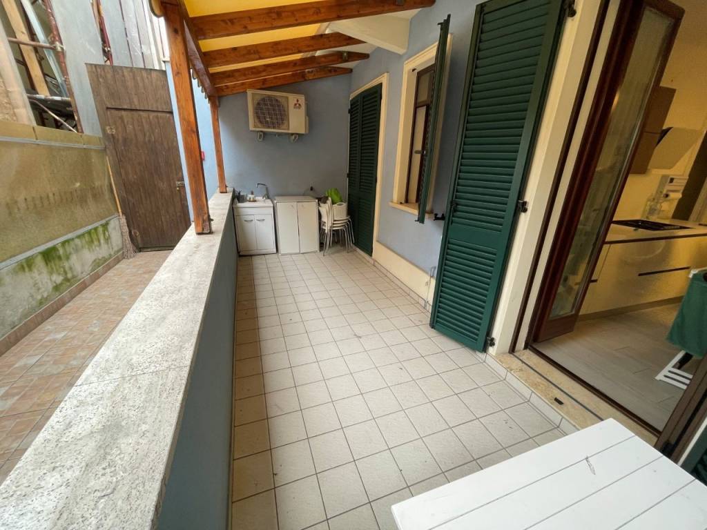Appartamento a Civitanova marche in Via Magenta - Foto 3