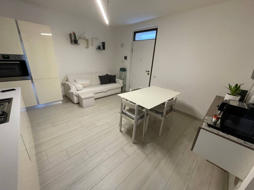 Appartamento a Civitanova marche in Via Magenta - Foto 5