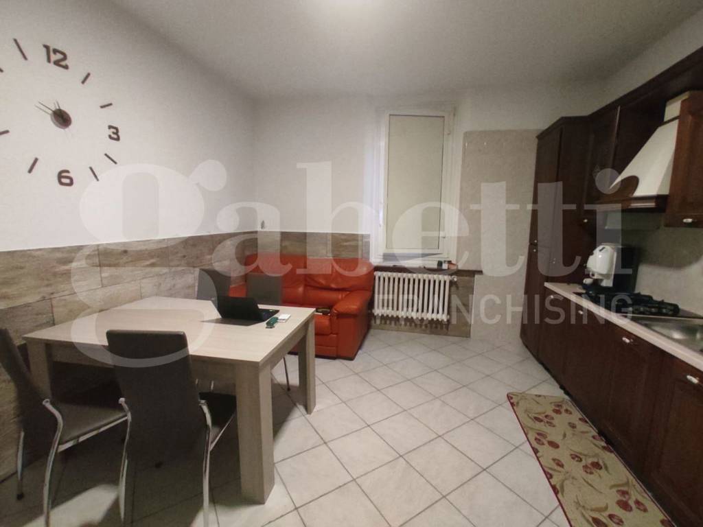 Appartamento a Bologna in VIA SPADA - Foto 3