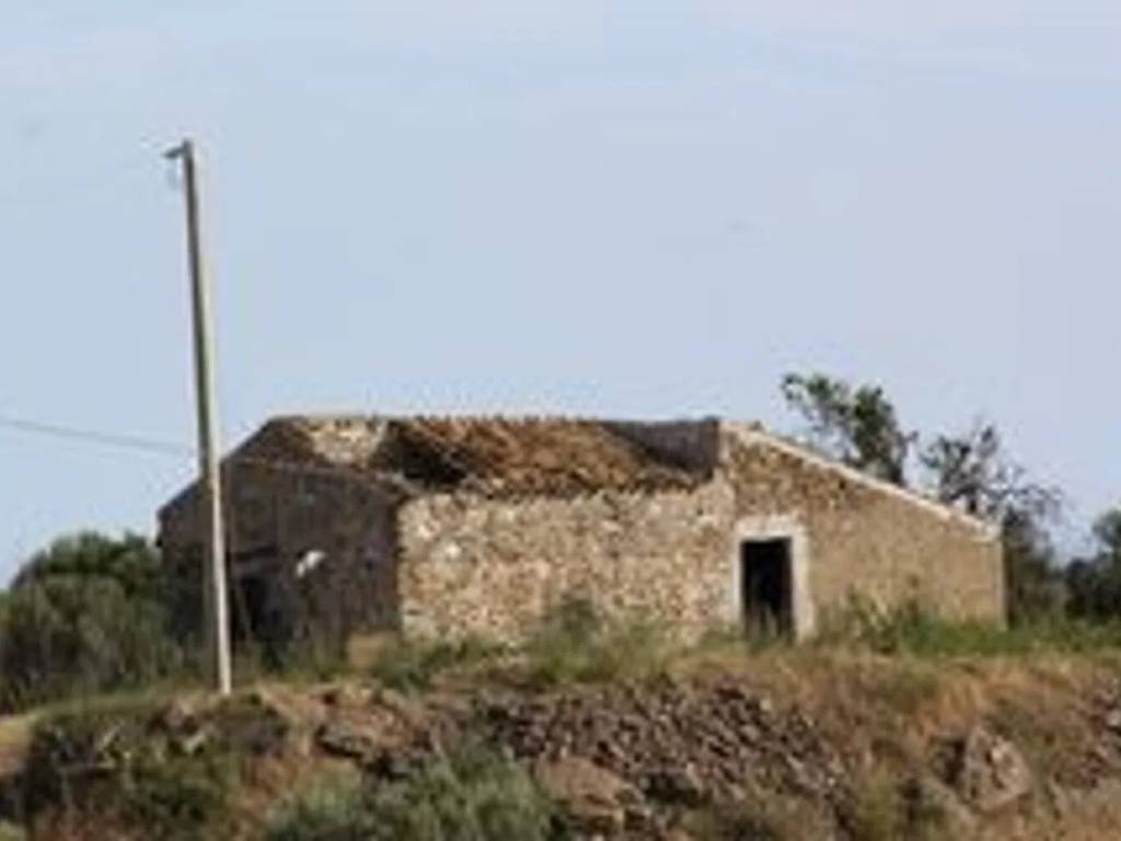 Rustico / casale a Siculiana in Bovo Marina No Number - Foto 2