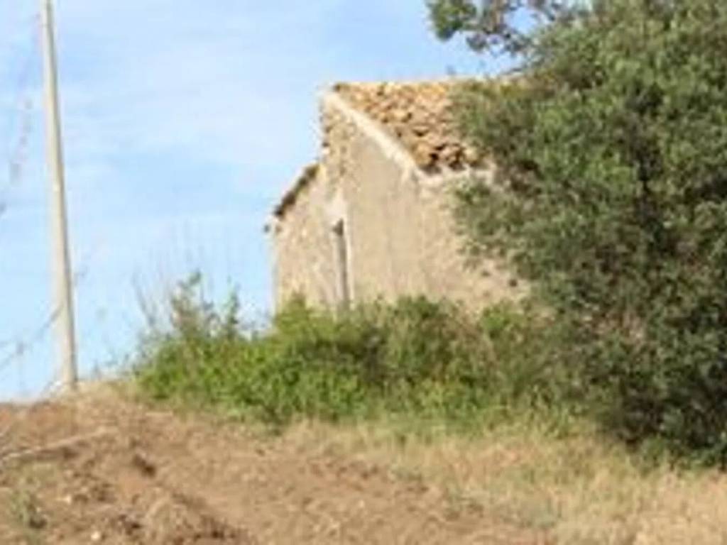 Rustico / casale a Siculiana in Bovo Marina No Number - Foto 4