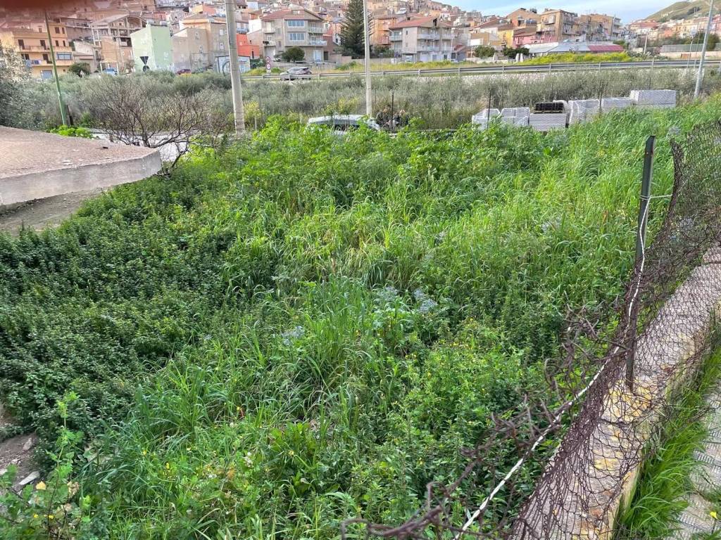 Villa a Siculiana in Via Amerigo Vespucci S.N.C. - Foto 5