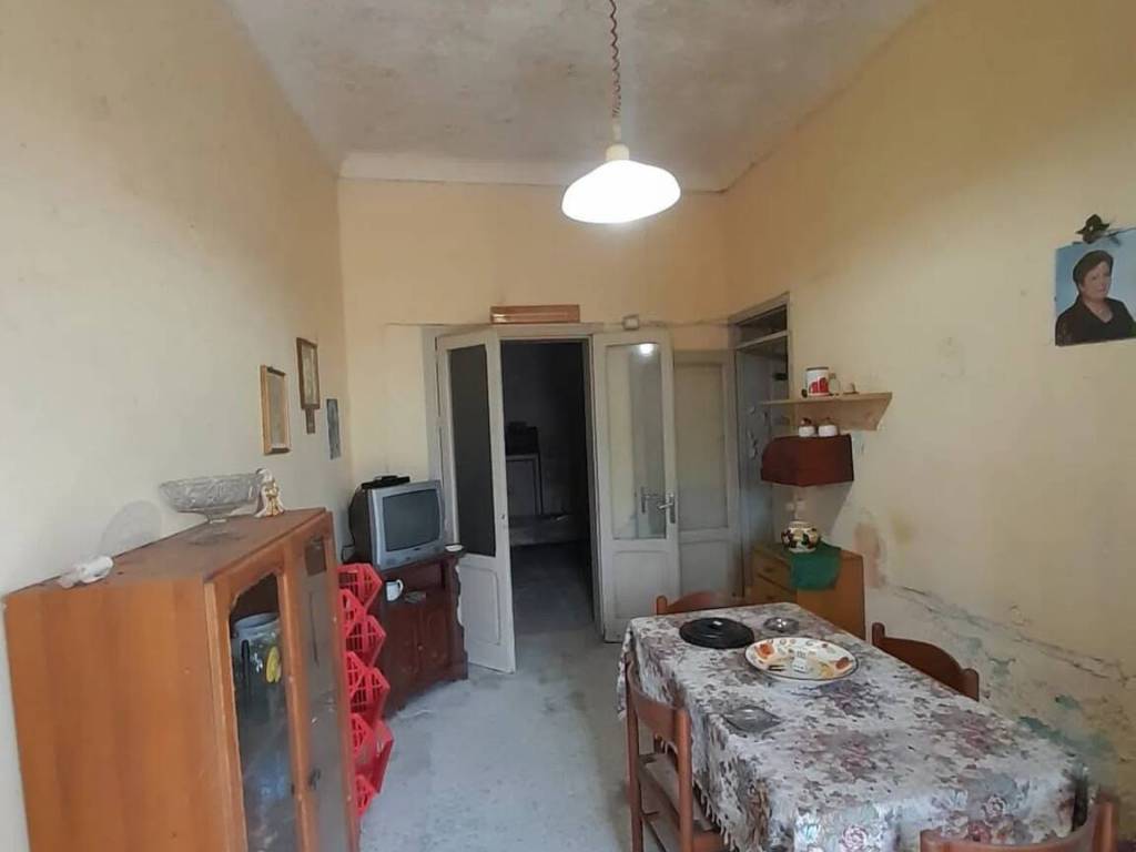 Villa a Sambuca di sicilia in Via Vassalli - Foto 2