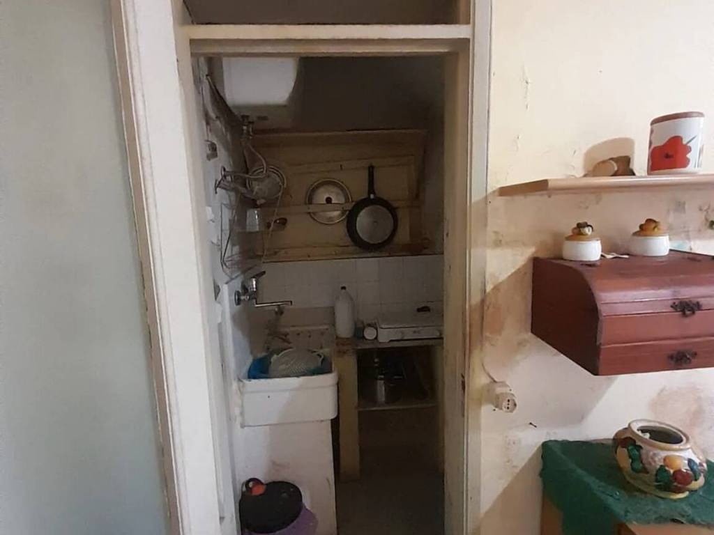 Villa a Sambuca di sicilia in Via Vassalli - Foto 3