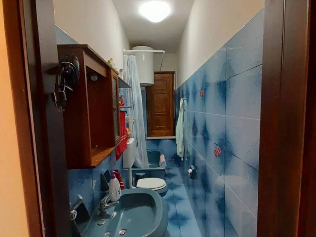 Villa a Sambuca di sicilia in Via Vassalli - Foto 4
