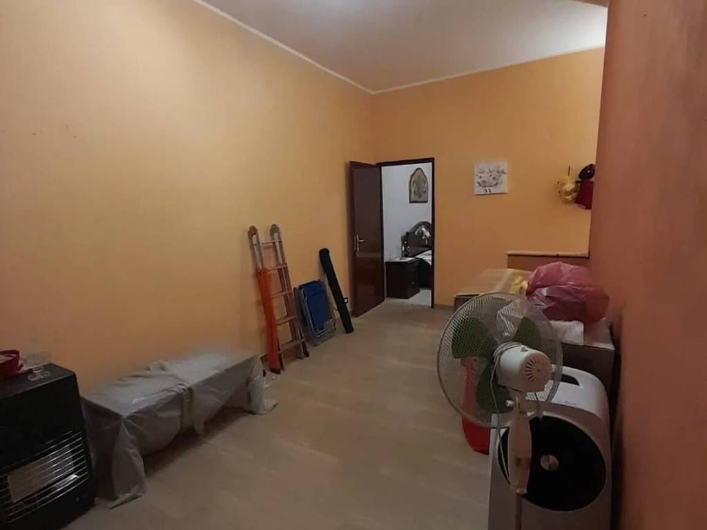 Villa a Sambuca di sicilia in Via Vassalli - Foto 5