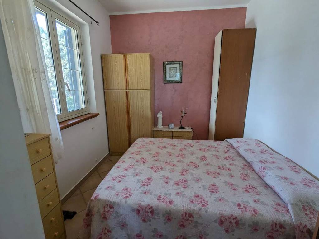 Villa a Siculiana in Località Pietre Cadute No Number - Foto 3