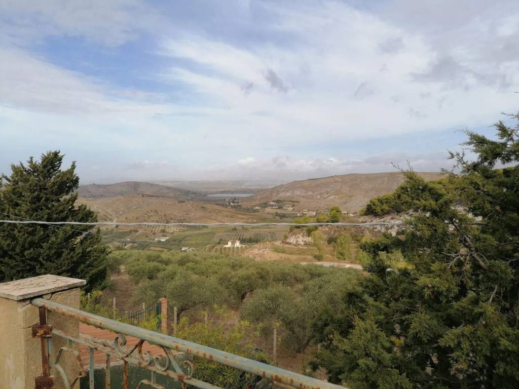 Villa a Siculiana in Torre Salsa Casa Palompara No Number - Foto 3