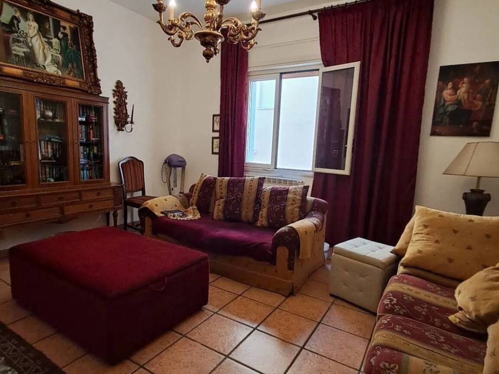 Appartamento a Sambuca di sicilia in Via Catania, Angolo Via Sant'Antonino No Number - Foto 2