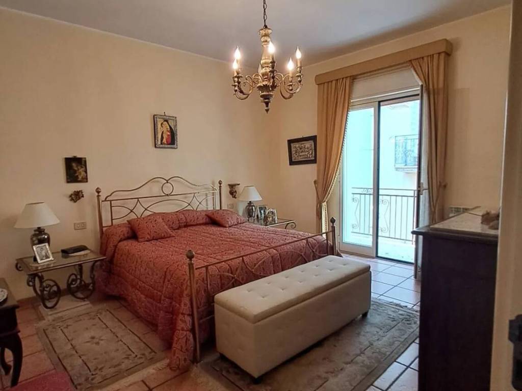 Appartamento a Sambuca di sicilia in Via Catania, Angolo Via Sant'Antonino No Number - Foto 3