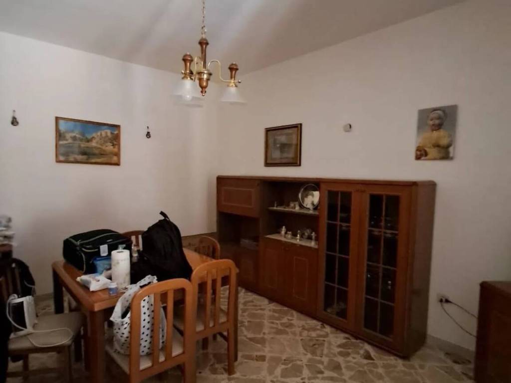 Villa a Sambuca di sicilia in Via Giardino No Number - Foto 2
