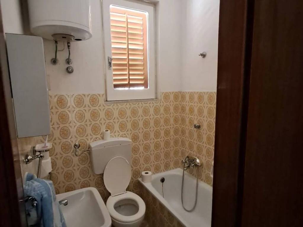 Villa a Sambuca di sicilia in Via Giardino No Number - Foto 3