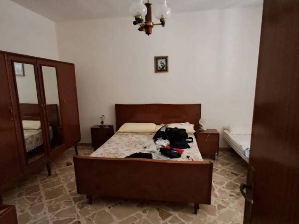 Villa a Sambuca di sicilia in Via Giardino No Number - Foto 4